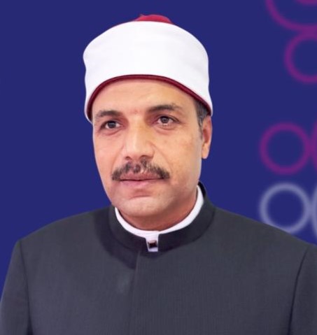 Dr. Ahmed Muhammad