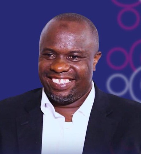Sheik Muhammad Ssekadde